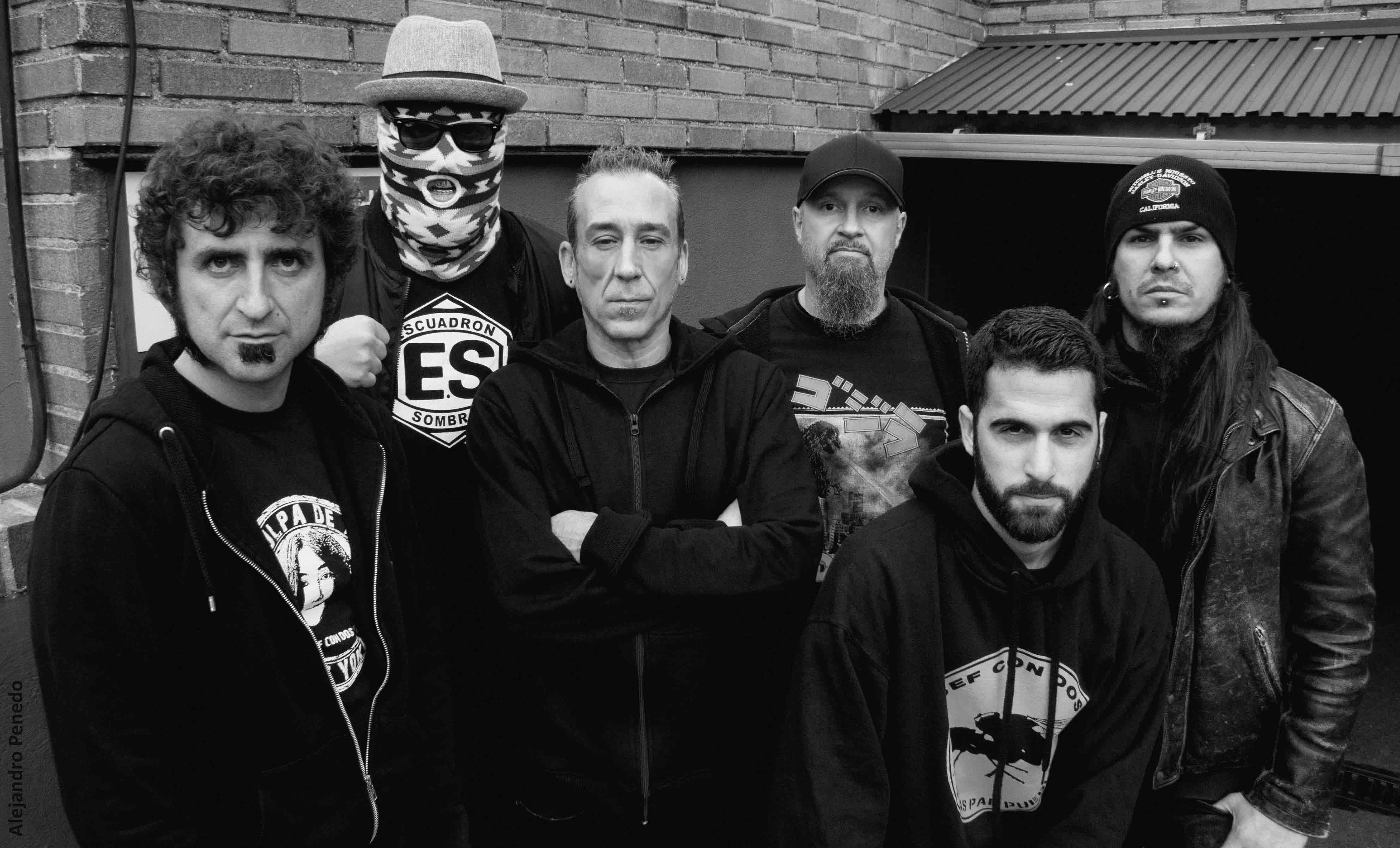 Resultado de imagen de def con dos